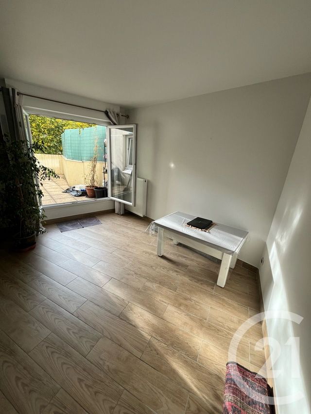 Appartement F3 à vendre - 3 pièces - 69.95 m2 - CRETEIL - 94 - ILE-DE-FRANCE - Century 21 Acv