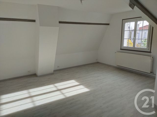 maison à vendre - 8 pièces - 169.05 m2 - CRETEIL - 94 - ILE-DE-FRANCE - Century 21 Acv