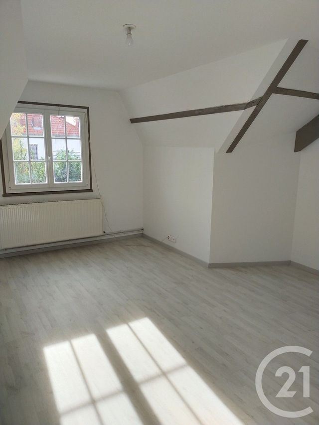 maison à vendre - 8 pièces - 169.05 m2 - CRETEIL - 94 - ILE-DE-FRANCE - Century 21 Acv