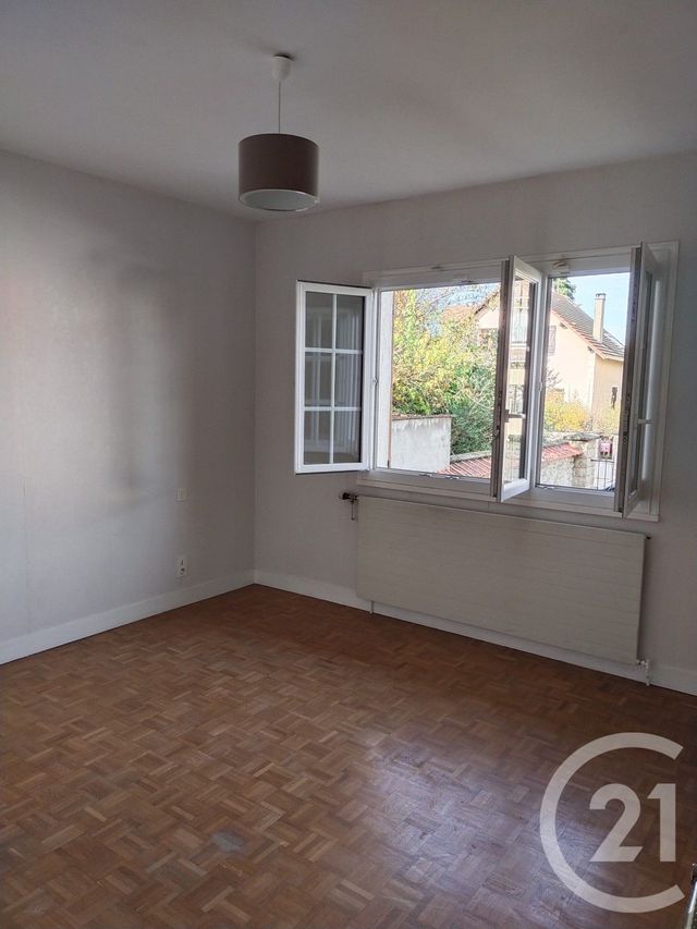 maison à vendre - 8 pièces - 169.05 m2 - CRETEIL - 94 - ILE-DE-FRANCE - Century 21 Acv