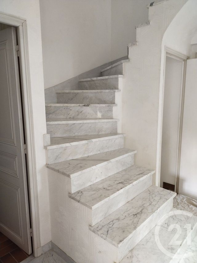 maison à vendre - 8 pièces - 169.05 m2 - CRETEIL - 94 - ILE-DE-FRANCE - Century 21 Acv