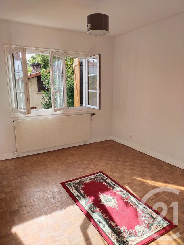 maison à vendre - 8 pièces - 169.05 m2 - CRETEIL - 94 - ILE-DE-FRANCE - Century 21 Acv