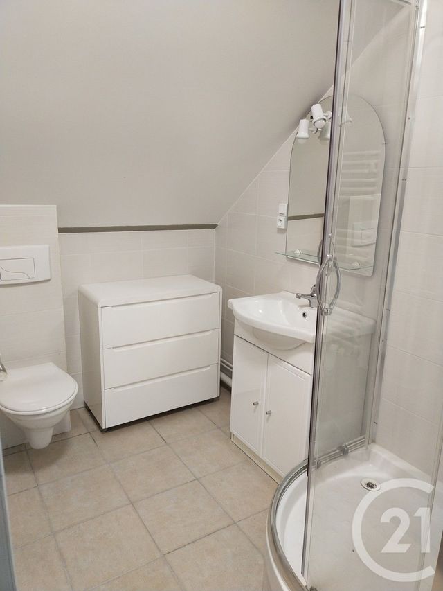 maison à vendre - 8 pièces - 169.05 m2 - CRETEIL - 94 - ILE-DE-FRANCE - Century 21 Acv