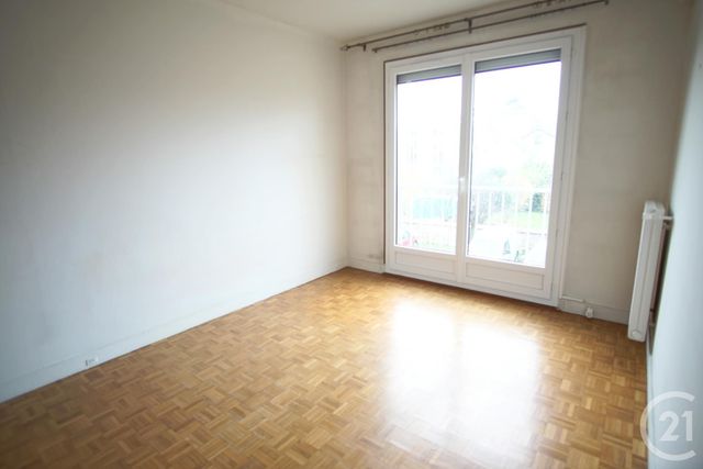 Appartement F4 à vendre - 4 pièces - 80.25 m2 - CRETEIL - 94 - ILE-DE-FRANCE - Century 21 Acv