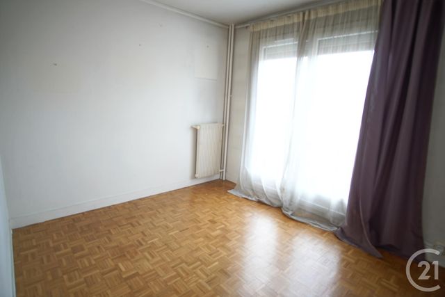 Appartement F4 à vendre - 4 pièces - 80.25 m2 - CRETEIL - 94 - ILE-DE-FRANCE - Century 21 Acv