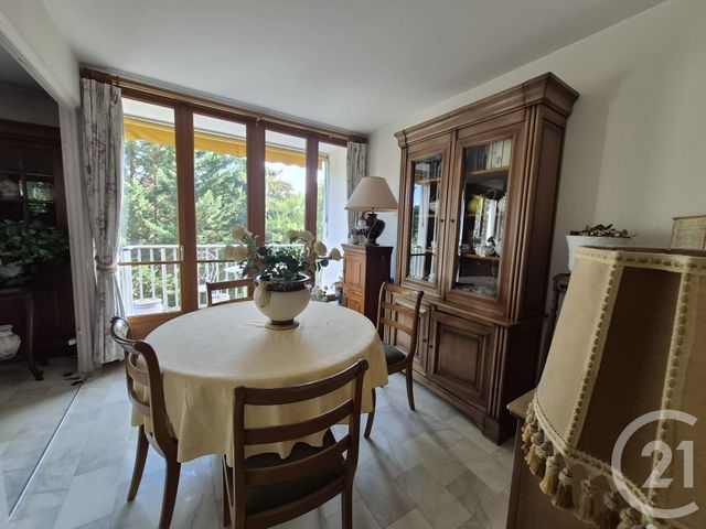 Appartement F3 à vendre - 3 pièces - 54.0 m2 - ATHIS MONS - 91 - ILE-DE-FRANCE - Century 21 Acv