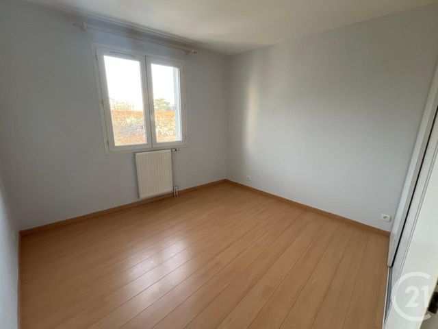Appartement F4 à vendre - 4 pièces - 78.74 m2 - BONNEUIL SUR MARNE - 94 - ILE-DE-FRANCE - Century 21 Acv