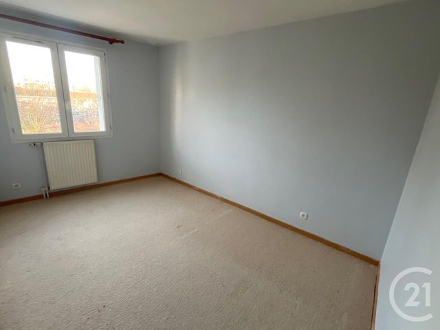 Appartement F4 à vendre - 4 pièces - 78.74 m2 - BONNEUIL SUR MARNE - 94 - ILE-DE-FRANCE - Century 21 Acv