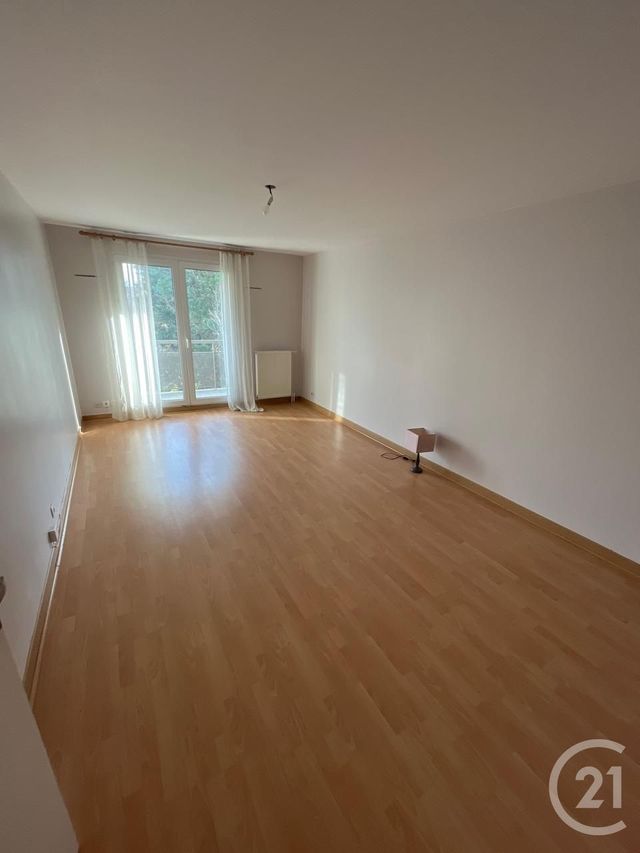 appartement - BONNEUIL SUR MARNE - 94