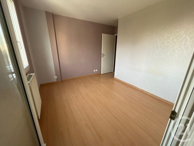Appartement F4 à vendre - 4 pièces - 78.74 m2 - BONNEUIL SUR MARNE - 94 - ILE-DE-FRANCE - Century 21 Acv