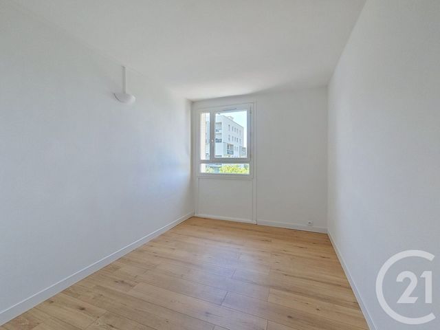 Appartement F3 à vendre - 3 pièces - 60.36 m2 - CRETEIL - 94 - ILE-DE-FRANCE - Century 21 Acv