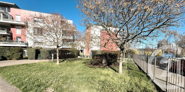 appartement - CRETEIL - 94