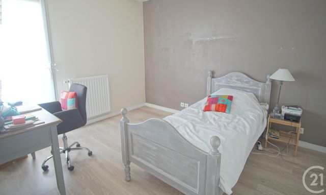 Appartement F2 à vendre - 2 pièces - 50.0 m2 - CRETEIL - 94 - ILE-DE-FRANCE - Century 21 Acv