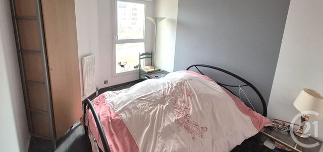 Appartement F3 à vendre - 3 pièces - 69.0 m2 - CRETEIL - 94 - ILE-DE-FRANCE - Century 21 Acv