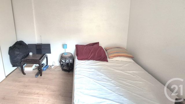Appartement F3 à vendre - 3 pièces - 69.0 m2 - CRETEIL - 94 - ILE-DE-FRANCE - Century 21 Acv