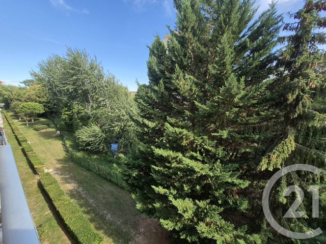 Appartement F3 à vendre - 3 pièces - 54.0 m2 - ATHIS MONS - 91 - ILE-DE-FRANCE - Century 21 Acv