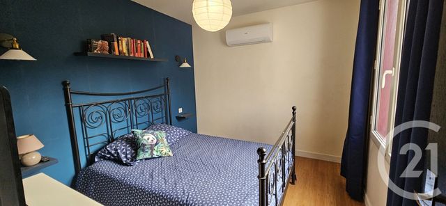 maison à vendre - 5 pièces - 112.15 m2 - CRETEIL - 94 - ILE-DE-FRANCE - Century 21 Acv