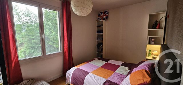 maison à vendre - 5 pièces - 112.15 m2 - CRETEIL - 94 - ILE-DE-FRANCE - Century 21 Acv