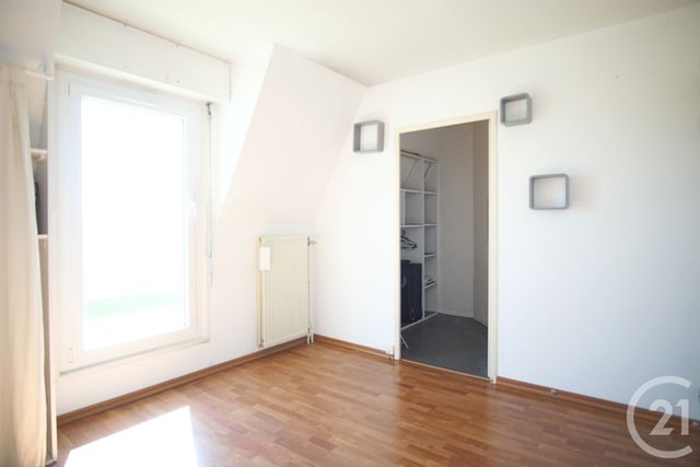 Appartement F4 à vendre - 4 pièces - 82.14 m2 - CRETEIL - 94 - ILE-DE-FRANCE - Century 21 Acv