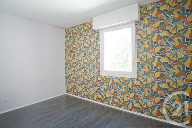 Appartement F4 à vendre - 4 pièces - 82.14 m2 - CRETEIL - 94 - ILE-DE-FRANCE - Century 21 Acv