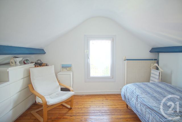 maison à vendre - 5 pièces - 100.0 m2 - CRETEIL - 94 - ILE-DE-FRANCE - Century 21 Acv