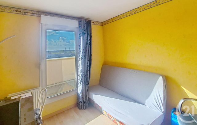 Appartement F5 à vendre - 5 pièces - 99.0 m2 - CRETEIL - 94 - ILE-DE-FRANCE - Century 21 Acv