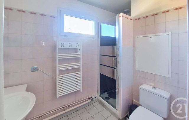 Appartement F5 à vendre - 5 pièces - 99.0 m2 - CRETEIL - 94 - ILE-DE-FRANCE - Century 21 Acv