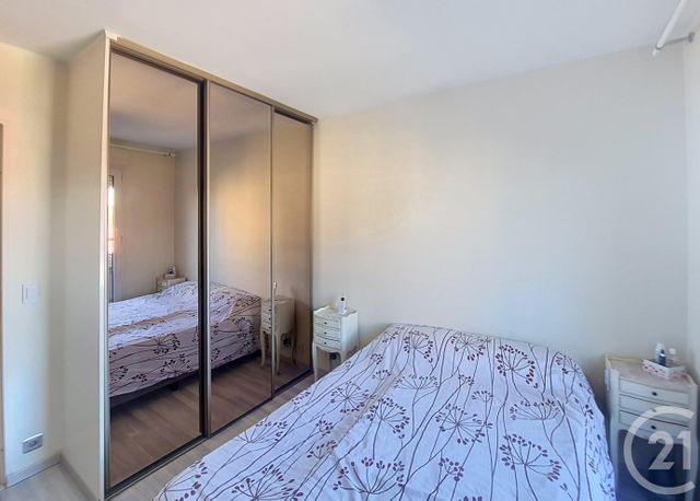 Appartement F5 à vendre - 5 pièces - 99.0 m2 - CRETEIL - 94 - ILE-DE-FRANCE - Century 21 Acv