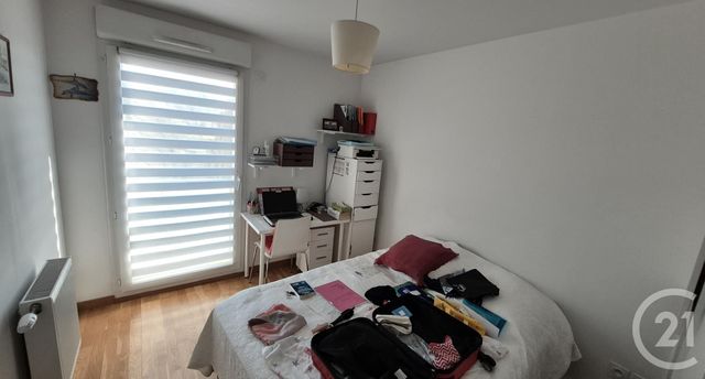 Appartement F3 à vendre - 3 pièces - 62.0 m2 - CRETEIL - 94 - ILE-DE-FRANCE - Century 21 Acv