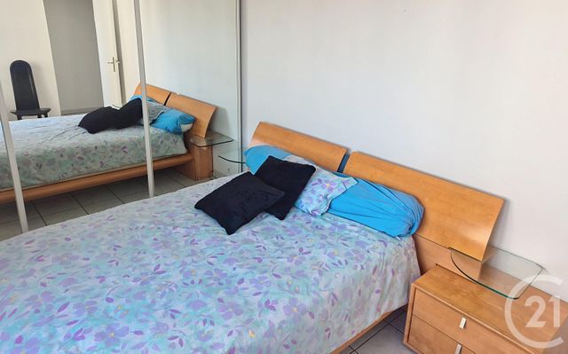 Appartement F2 à vendre - 2 pièces - 41.03 m2 - CRETEIL - 94 - ILE-DE-FRANCE - Century 21 Acv