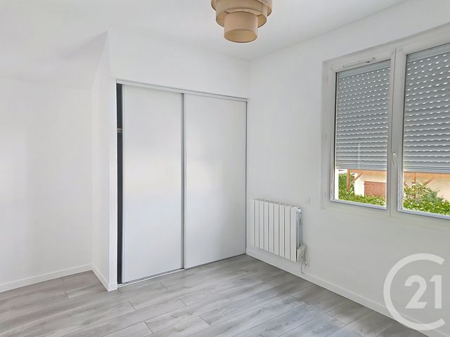maison à vendre - 4 pièces - 71.67 m2 - ORLY - 94 - ILE-DE-FRANCE - Century 21 Acv
