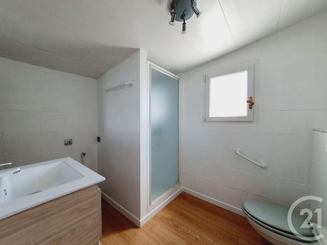 maison à vendre - 4 pièces - 71.67 m2 - ORLY - 94 - ILE-DE-FRANCE - Century 21 Acv