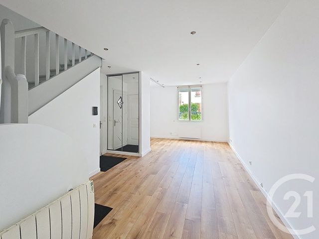 maison à vendre - 4 pièces - 71.67 m2 - ORLY - 94 - ILE-DE-FRANCE - Century 21 Acv