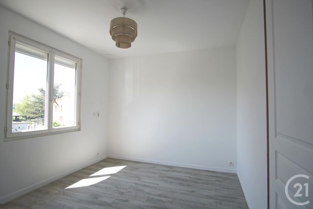 maison à vendre - 4 pièces - 71.67 m2 - ORLY - 94 - ILE-DE-FRANCE - Century 21 Acv