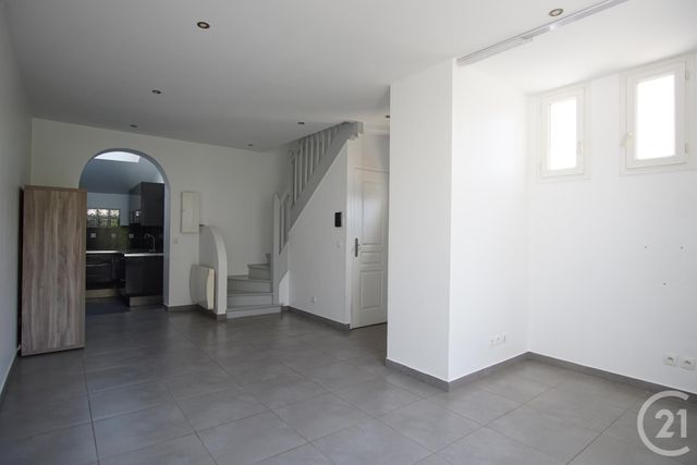 maison à vendre - 4 pièces - 71.67 m2 - ORLY - 94 - ILE-DE-FRANCE - Century 21 Acv