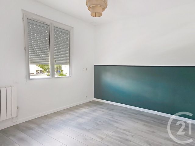maison à vendre - 4 pièces - 71.67 m2 - ORLY - 94 - ILE-DE-FRANCE - Century 21 Acv