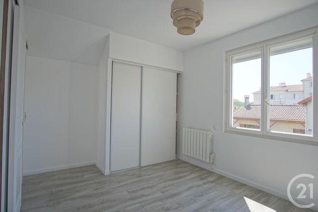 maison à vendre - 4 pièces - 71.67 m2 - ORLY - 94 - ILE-DE-FRANCE - Century 21 Acv