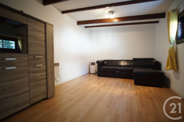 maison à vendre - 4 pièces - 71.67 m2 - ORLY - 94 - ILE-DE-FRANCE - Century 21 Acv