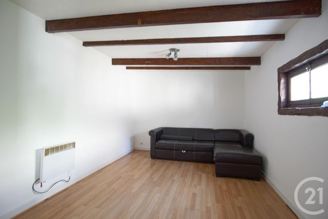 maison à vendre - 4 pièces - 71.67 m2 - ORLY - 94 - ILE-DE-FRANCE - Century 21 Acv