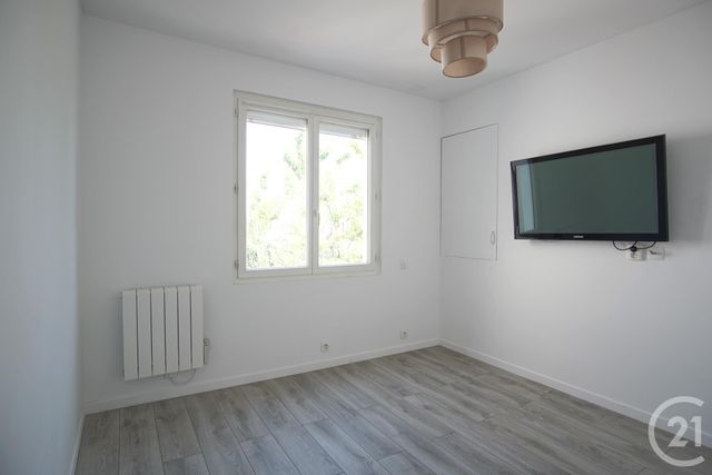 maison à vendre - 4 pièces - 71.67 m2 - ORLY - 94 - ILE-DE-FRANCE - Century 21 Acv