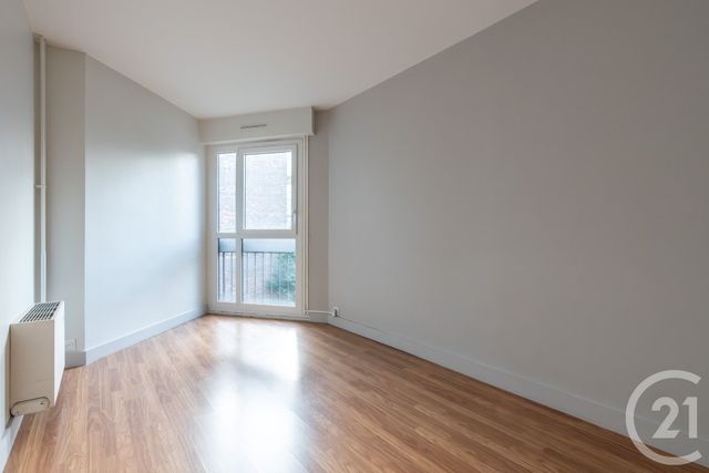 Appartement F4 à vendre - 4 pièces - 87.26 m2 - CRETEIL - 94 - ILE-DE-FRANCE - Century 21 Acv