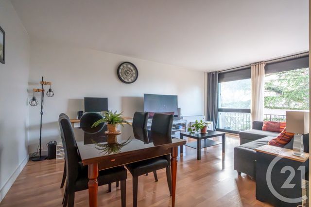 appartement - CRETEIL - 94