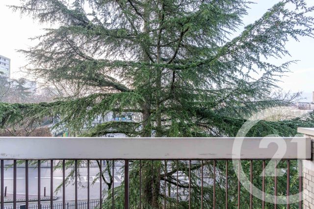 Appartement F4 à vendre - 4 pièces - 87.26 m2 - CRETEIL - 94 - ILE-DE-FRANCE - Century 21 Acv