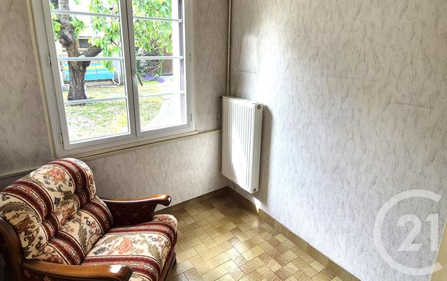 maison à vendre - 3 pièces - 58.0 m2 - VALENTON - 94 - ILE-DE-FRANCE - Century 21 Acv