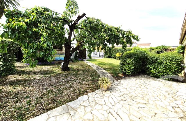 maison à vendre - 3 pièces - 58.0 m2 - VALENTON - 94 - ILE-DE-FRANCE - Century 21 Acv