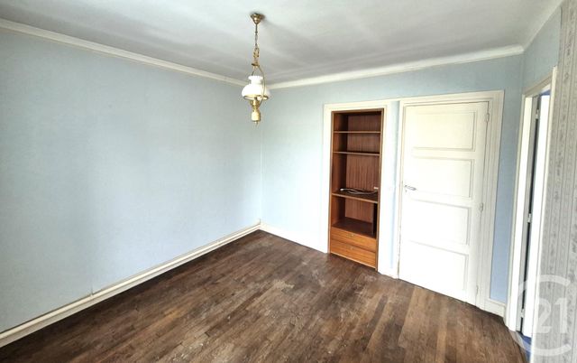 maison à vendre - 3 pièces - 58.0 m2 - VALENTON - 94 - ILE-DE-FRANCE - Century 21 Acv