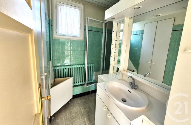 maison à vendre - 3 pièces - 58.0 m2 - VALENTON - 94 - ILE-DE-FRANCE - Century 21 Acv