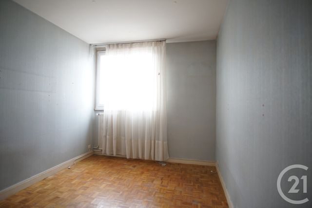 Appartement F4 à vendre - 4 pièces - 83.37 m2 - CRETEIL - 94 - ILE-DE-FRANCE - Century 21 Acv