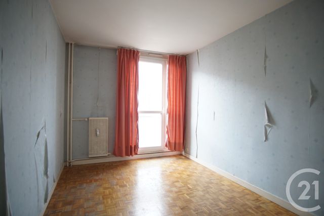 Appartement F4 à vendre - 4 pièces - 83.37 m2 - CRETEIL - 94 - ILE-DE-FRANCE - Century 21 Acv