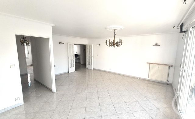 Appartement F4 à vendre - 3 pièces - 80.0 m2 - CRETEIL - 94 - ILE-DE-FRANCE - Century 21 Acv